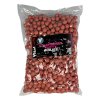 Vitalbaits Boilies Strawberry Nutty 5kg (Varianta Vitalbaits Boilies Strawberry Nutty 5kg 14mm)