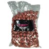 Vitalbaits Boilies Strawberry Nutty 5kg (Varianta Vitalbaits Boilies Strawberry Nutty 5kg 14mm)