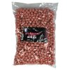 Vitalbaits Boilies Strawberry Nutty 5kg (Varianta Vitalbaits Boilies Strawberry Nutty 5kg 14mm)