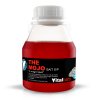 Vitalbaits Dip 250ml (Varianta Vitalbaits Dip Banana GLM 250ml)