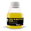 Vitalbaits Dip 250ml (Varianta Vitalbaits Dip Banana GLM 250ml)