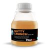 Vitalbaits Dip 250ml (Varianta Vitalbaits Dip Banana GLM 250ml)