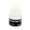 Vitalbaits Dip 250ml (Varianta Vitalbaits Dip Banana GLM 250ml)
