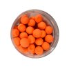 Vitalbaits Pop-Up Citric-Tangerine 50g (Varianta Vitalbaits Pop-Up Citric-Tangerine 50g 14mm)