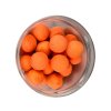 Vitalbaits Pop-Up Citric-Tangerine 50g (Varianta Vitalbaits Pop-Up Citric-Tangerine 50g 14mm)