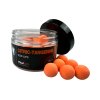Vitalbaits Pop-Up Citric-Tangerine 50g (Varianta Vitalbaits Pop-Up Citric-Tangerine 50g 14mm)