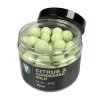 Vitalbaits Pop-Up Citrus & Condensed Milk Green 50g (Varianta Vitalbaits Pop-Up Citrus & Condensed Milk Green 50g 14mm)