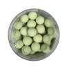 Vitalbaits Pop-Up Citrus & Condensed Milk Green 50g (Varianta Vitalbaits Pop-Up Citrus & Condensed Milk Green 50g 14mm)