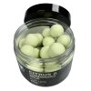 Vitalbaits Pop-Up Citrus & Condensed Milk Green 50g (Varianta Vitalbaits Pop-Up Citrus & Condensed Milk Green 50g 14mm)