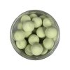 Vitalbaits Pop-Up Citrus & Condensed Milk Green 50g (Varianta Vitalbaits Pop-Up Citrus & Condensed Milk Green 50g 14mm)