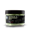 Vitalbaits Pop-Up Citrus & Condensed Milk Green 50g (Varianta Vitalbaits Pop-Up Citrus & Condensed Milk Green 50g 14mm)