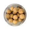Vitalbaits Pop-Up Nutty Crunch 80g (Varianta Vitalbaits Pop-Up Nutty Crunch 80g 14mm)