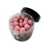 Vitalbaits Pop-Up Pear Drops-Squid 50g (Varianta Vitalbaits Pop-Up Pear Drops-Squid 50g 14mm)