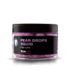 Vitalbaits Pop-Up Pear Drops-Squid 50g (Varianta Vitalbaits Pop-Up Pear Drops-Squid 50g 14mm)