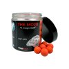 Vitalbaits Pop-Up The Mojo 80g (Varianta Vitalbaits Pop-Up The Mojo 80g 14mm)