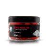 Vitalbaits Pop-Up The Mojo Orange 50g (Varianta Vitalbaits Pop-Up The Mojo Orange 50g 14mm)