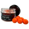 Vitalbaits Pop-Up The Mojo Orange 50g (Varianta Vitalbaits Pop-Up The Mojo Orange 50g 14mm)