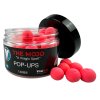Vitalbaits Pop-Up The Mojo Pink 50g (Varianta Vitalbaits Pop-Up The Mojo Pink 50g 14mm)