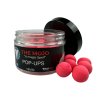 Vitalbaits Pop-Up The Mojo Pink 50g (Varianta Vitalbaits Pop-Up The Mojo Pink 50g 14mm)