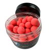 Vitalbaits Pop-Up The Mojo Pink 50g (Varianta Vitalbaits Pop-Up The Mojo Pink 50g 14mm)