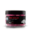 Vitalbaits Pop-Up The Mojo Pink 50g (Varianta Vitalbaits Pop-Up The Mojo Pink 50g 14mm)