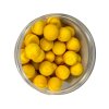 Vitalbaits Pop-Up The Mojo Yellow 50g (Varianta Vitalbaits Pop-Up The Mojo Yellow 50g 14mm)