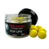 Vitalbaits Pop-Up The Mojo Yellow 50g (Varianta Vitalbaits Pop-Up The Mojo Yellow 50g 14mm)