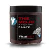 Vitalbaits Těsto Paste 250ml (Varianta Vitalbaits Těsto Banana GLM Paste 250ml)