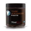 Vitalbaits Těsto Paste 250ml (Varianta Vitalbaits Těsto Banana GLM Paste 250ml)