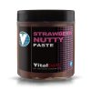 Vitalbaits Těsto Paste 250ml (Varianta Vitalbaits Těsto Banana GLM Paste 250ml)