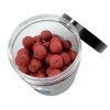 Vitalbaits Wafters The Mojo Cork 100g (Varianta Vitalbaits Wafters The Mojo Cork 100g 14mm)