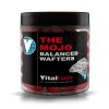 Vitalbaits Wafters The Mojo Cork 100g (Varianta Vitalbaits Wafters The Mojo Cork 100g 14mm)