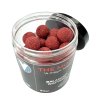 Vitalbaits Wafters The Mojo Cork 100g (Varianta Vitalbaits Wafters The Mojo Cork 100g 14mm)