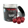 Vitalbaits Wafters The Mojo Cork 100g (Varianta Vitalbaits Wafters The Mojo Cork 100g 14mm)