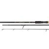 10187 preston innovations prut bait up xtreme 3 6 m