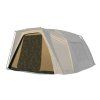 10193 ap a0530028 exo2innerdome main