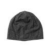 Geoff Anderson WizWool 350 čepice šedá (Varianta Geoff Anderson WizWool 350 čepice šedá)