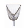 sonik podberak xtractor recon landing net 42