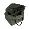 sonik vlozka do tasky camera bag insert tray