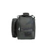 sonik taska bank tek carryall medium