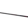 Nytro Prut Marvelist Light Carp (Varianta Nytro Prut Marvelist Light Carp 10' 3m 40g)