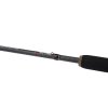 Nytro Prut Marvelist Light Carp (Varianta Nytro Prut Marvelist Light Carp 10' 3m 40g)