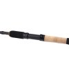 Nytro Prut Marvelist Light Carp (Varianta Nytro Prut Marvelist Light Carp 10' 3m 40g)