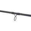 Nytro Prut Marvelist Light Carp (Varianta Nytro Prut Marvelist Light Carp 10' 3m 40g)