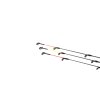 Nytro Prut Marvelist Light Carp (Varianta Nytro Prut Marvelist Light Carp 10' 3m 40g)