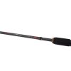Nytro Prut Marvelist Light Carp (Varianta Nytro Prut Marvelist Light Carp 10' 3m 40g)
