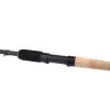 Nytro Prut Marvelist Light Carp (Varianta Nytro Prut Marvelist Light Carp 10' 3m 40g)