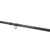 Nytro Prut Marvelist Light Carp (Varianta Nytro Prut Marvelist Light Carp 10' 3m 40g)