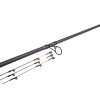 Nytro Prut Marvelist Light Carp (Varianta Nytro Prut Marvelist Light Carp 10' 3m 40g)