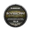 Sonik Vlasec Subsonik Invisicam Snag Leader 100m (Varianta Sonik Vlasec Subsonik Invisicam Snag Leader 100m 0,55mm 45lb)